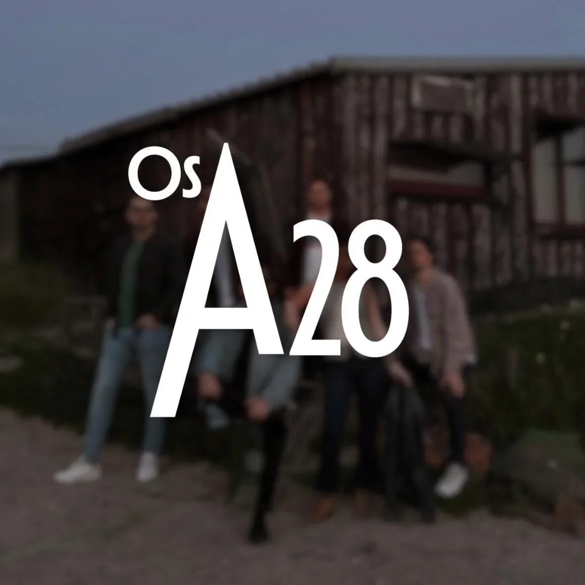 OSA28
