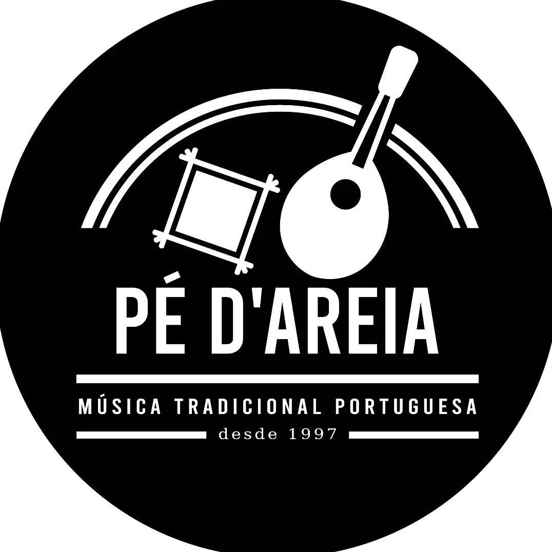 Pé D'Areia