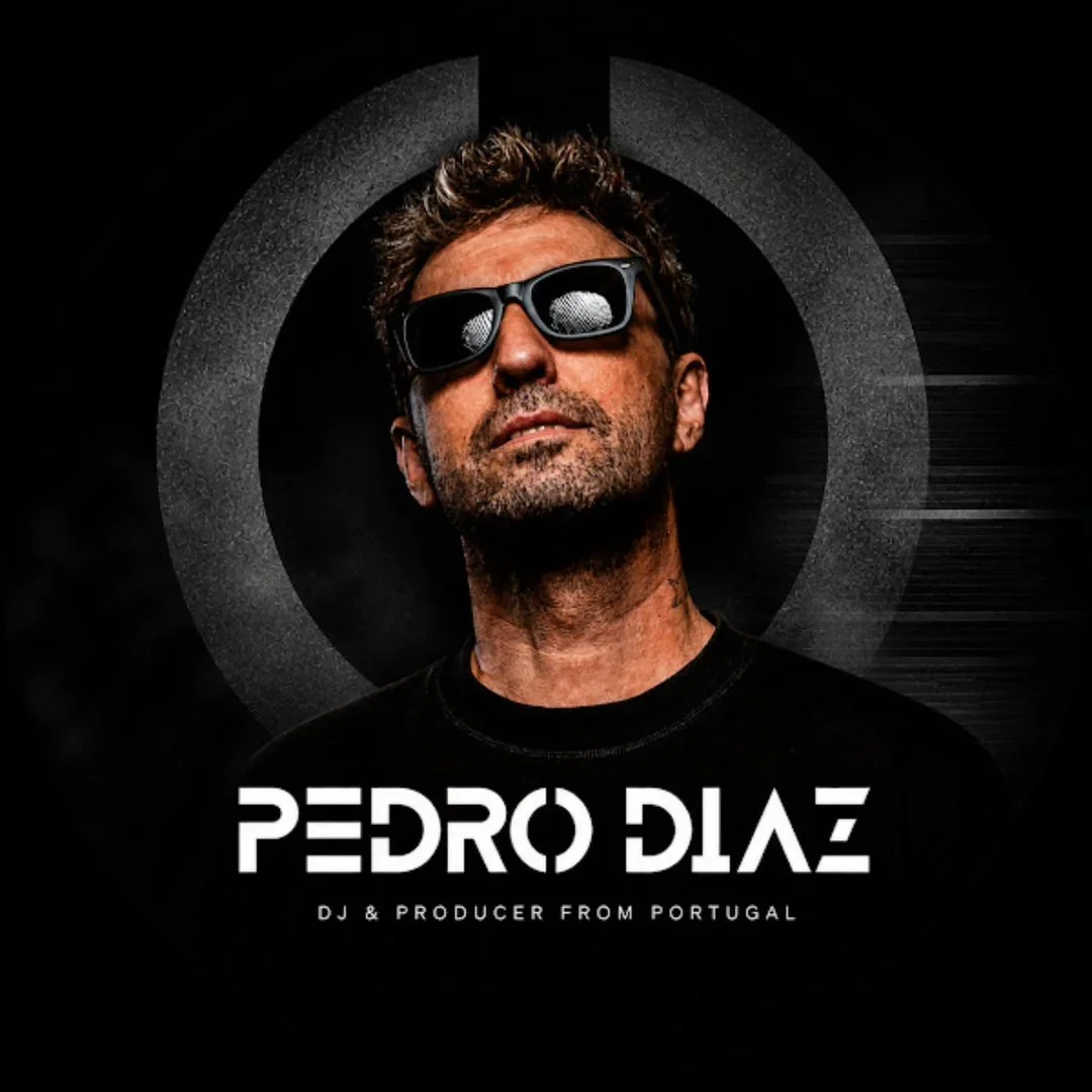 Pedro Diaz
