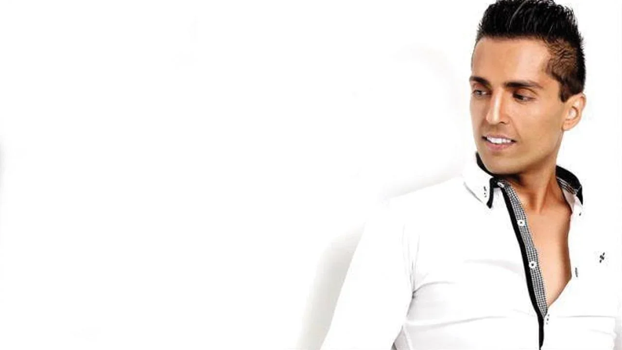 Pedro Miguel