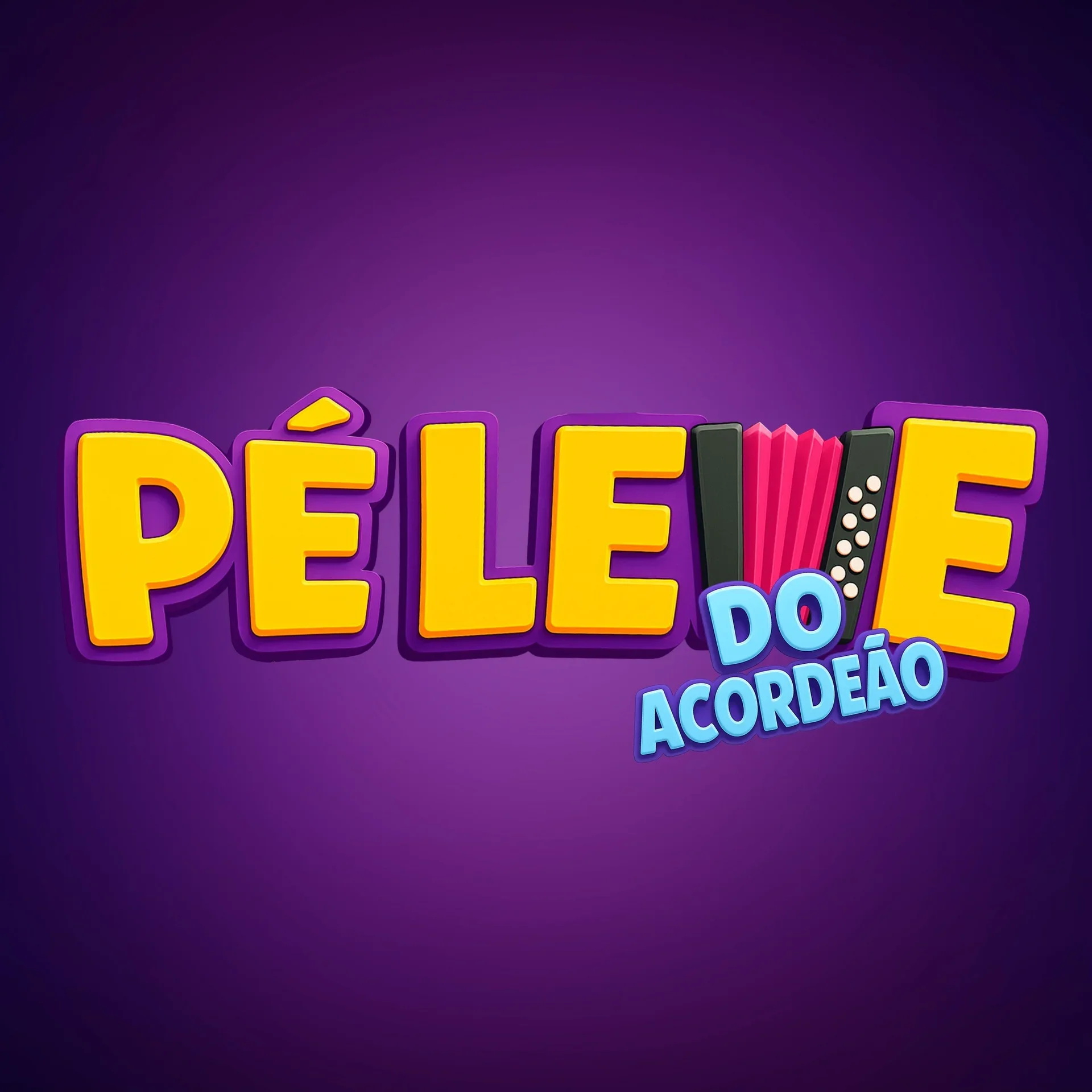 Pedro Pé Leve