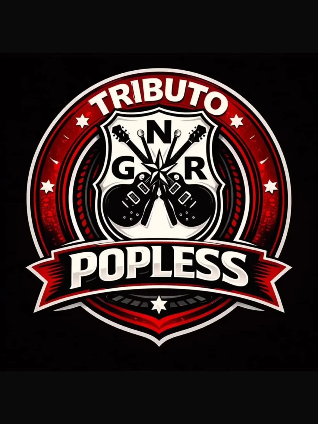 Popless