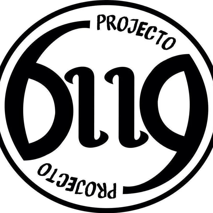Projecto Bug
