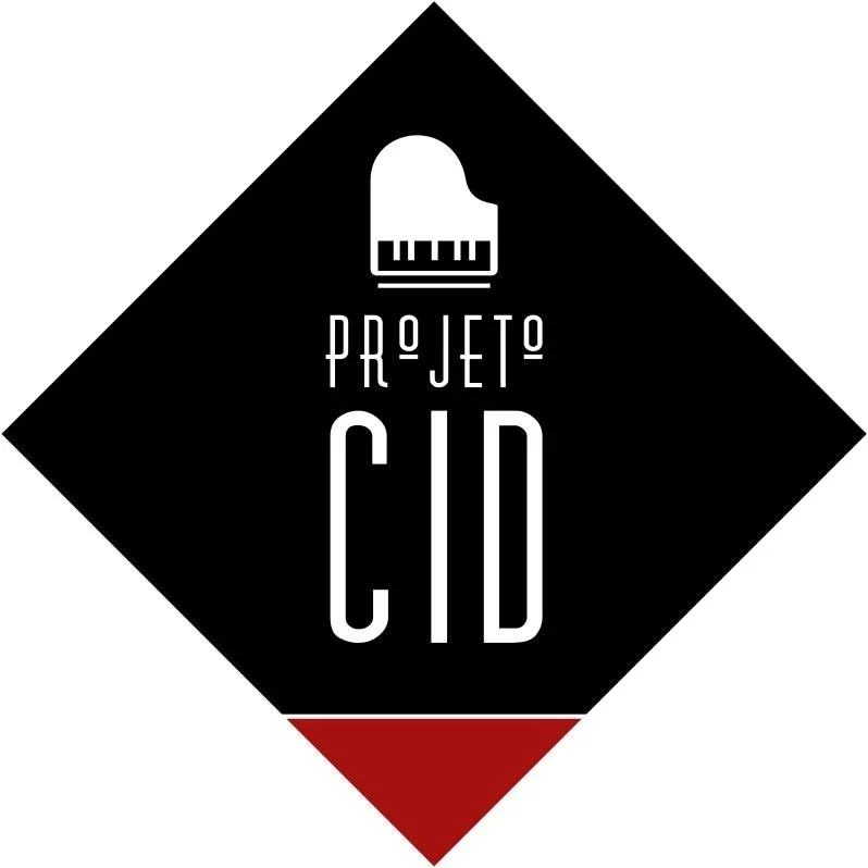Projeto CID