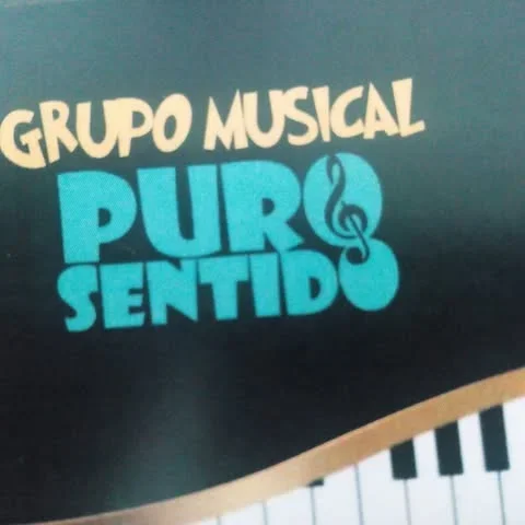 Puro Sentido