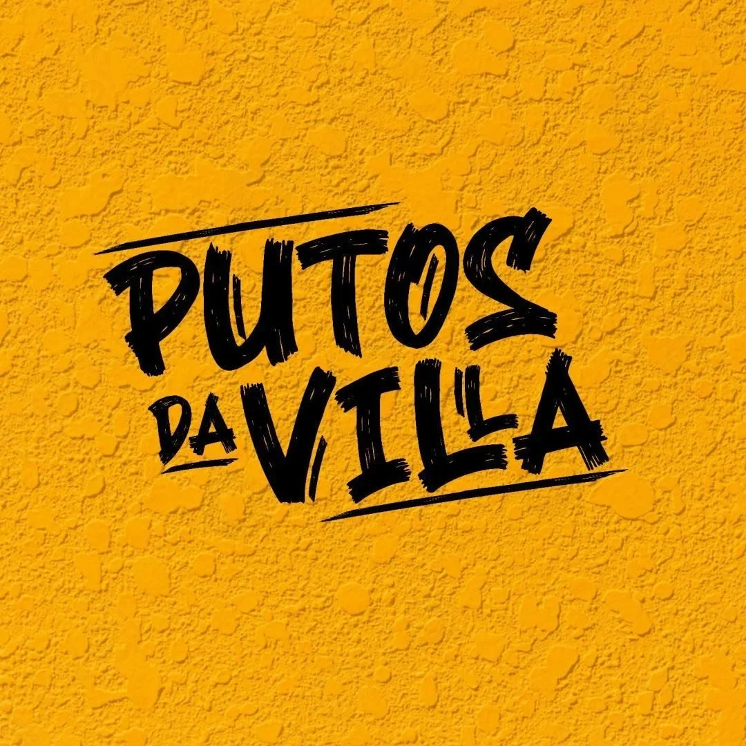 Putos da Villa