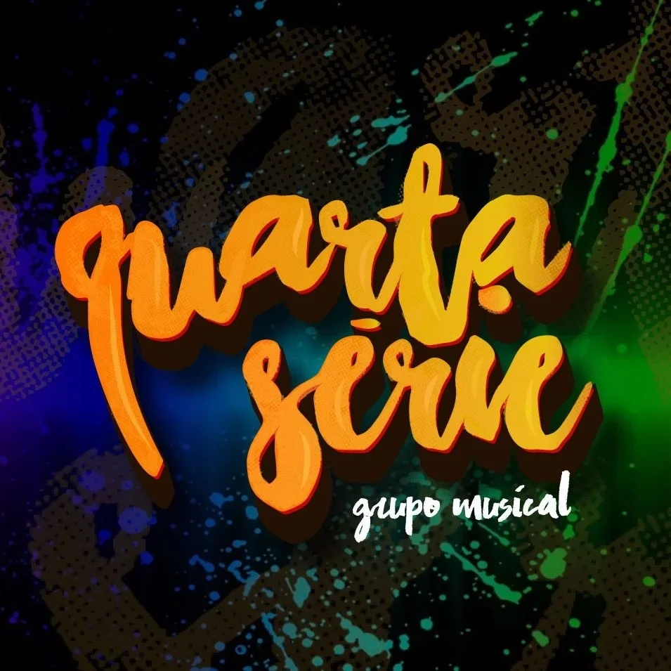 Quarta Série