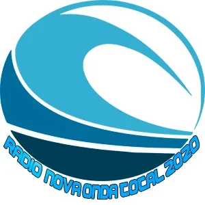 Rádio Nova Onda Total 2020