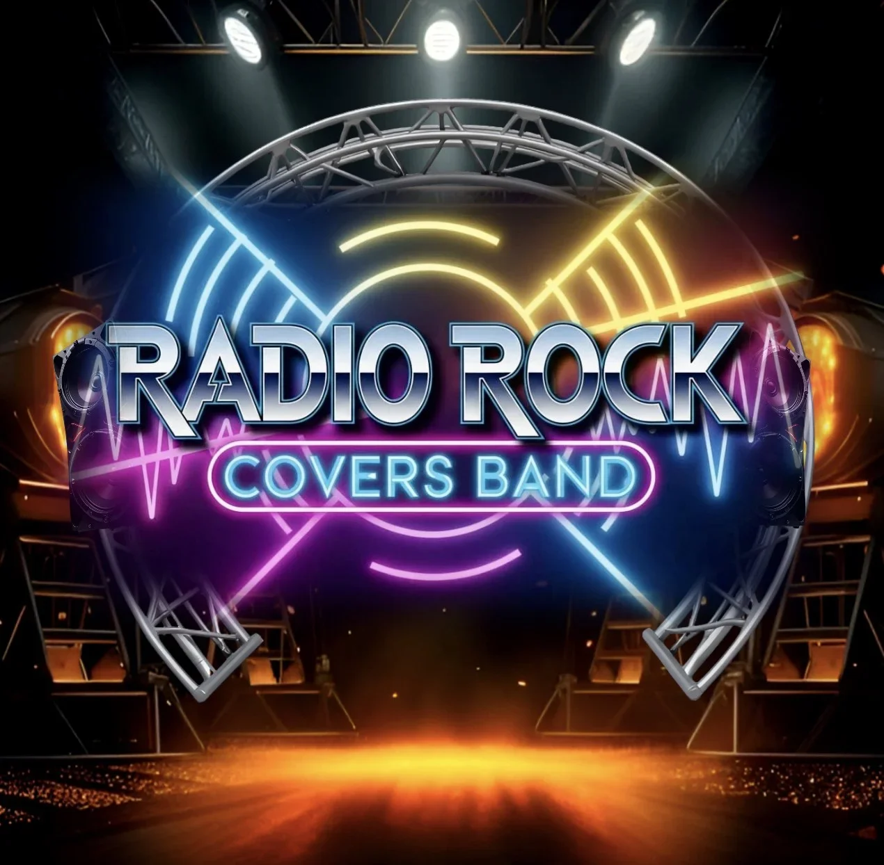 Rádio Rock