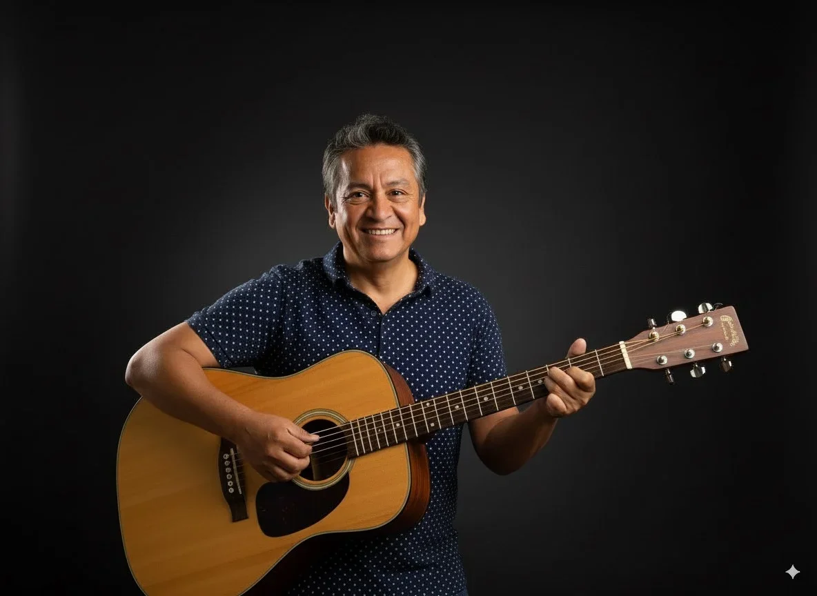 Rafael Vargas