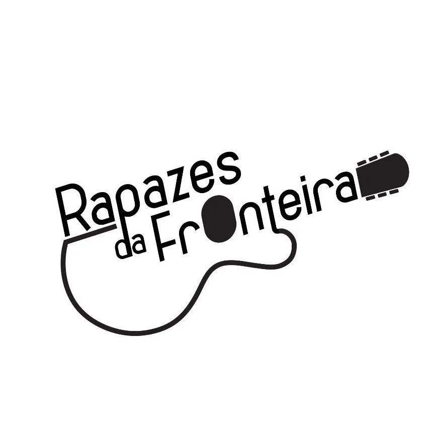 Rapazes da Fronteira