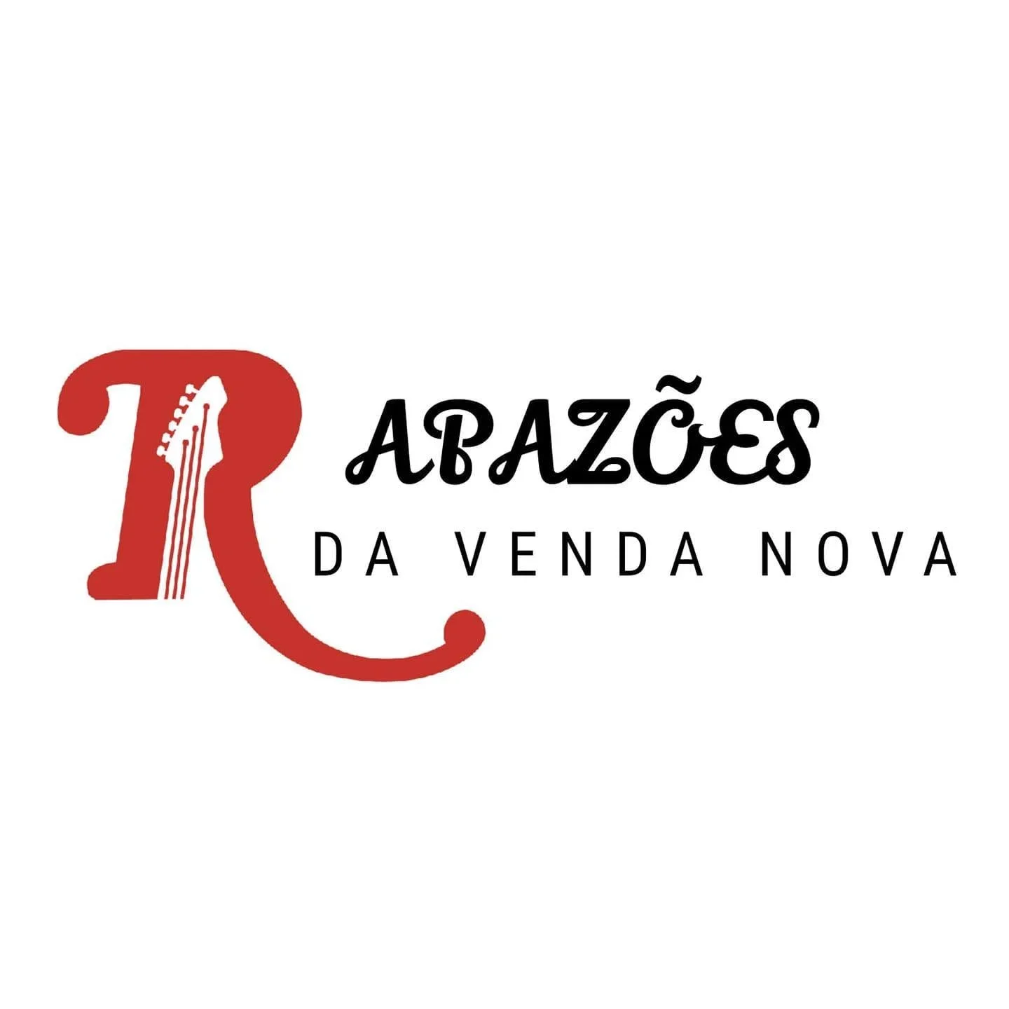 Rapazões da Venda Nova