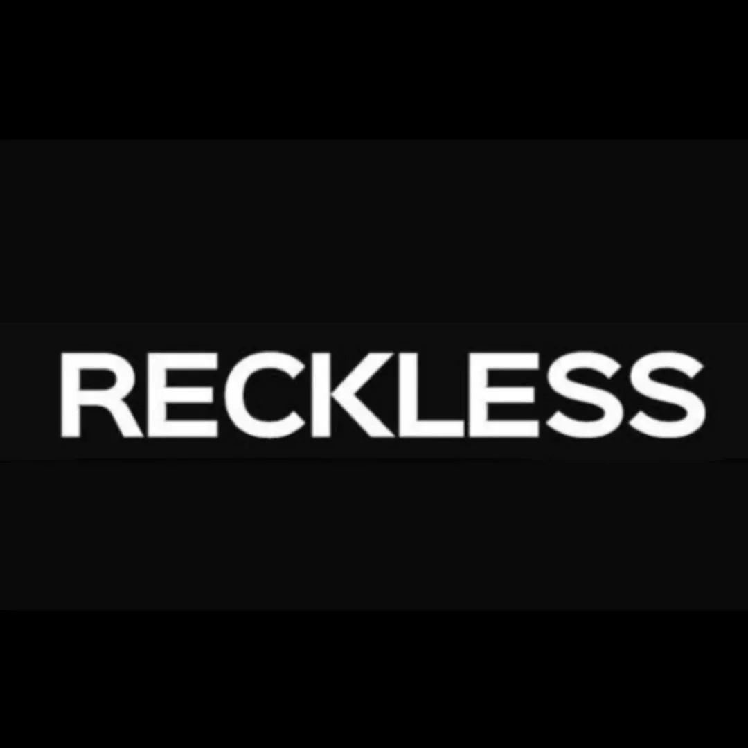 Reckless - Tributo a Bryan Adams