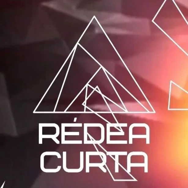 Rédea Curta