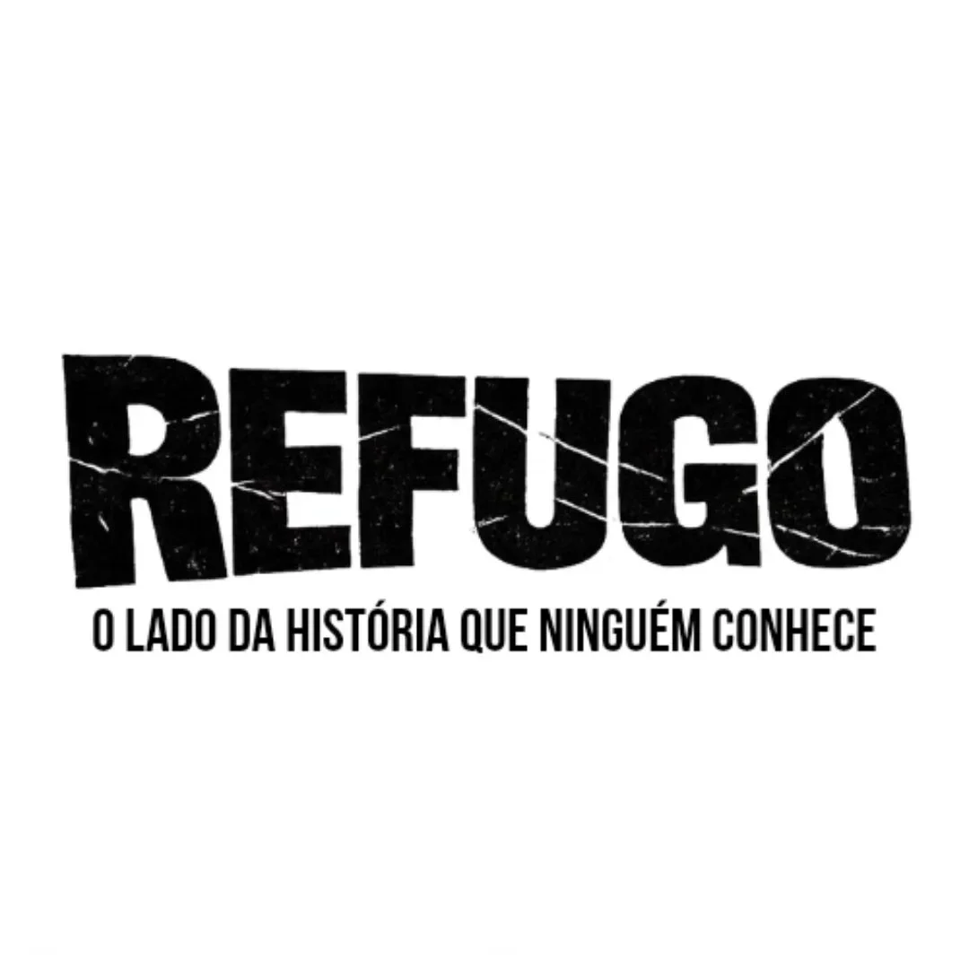 Refugo