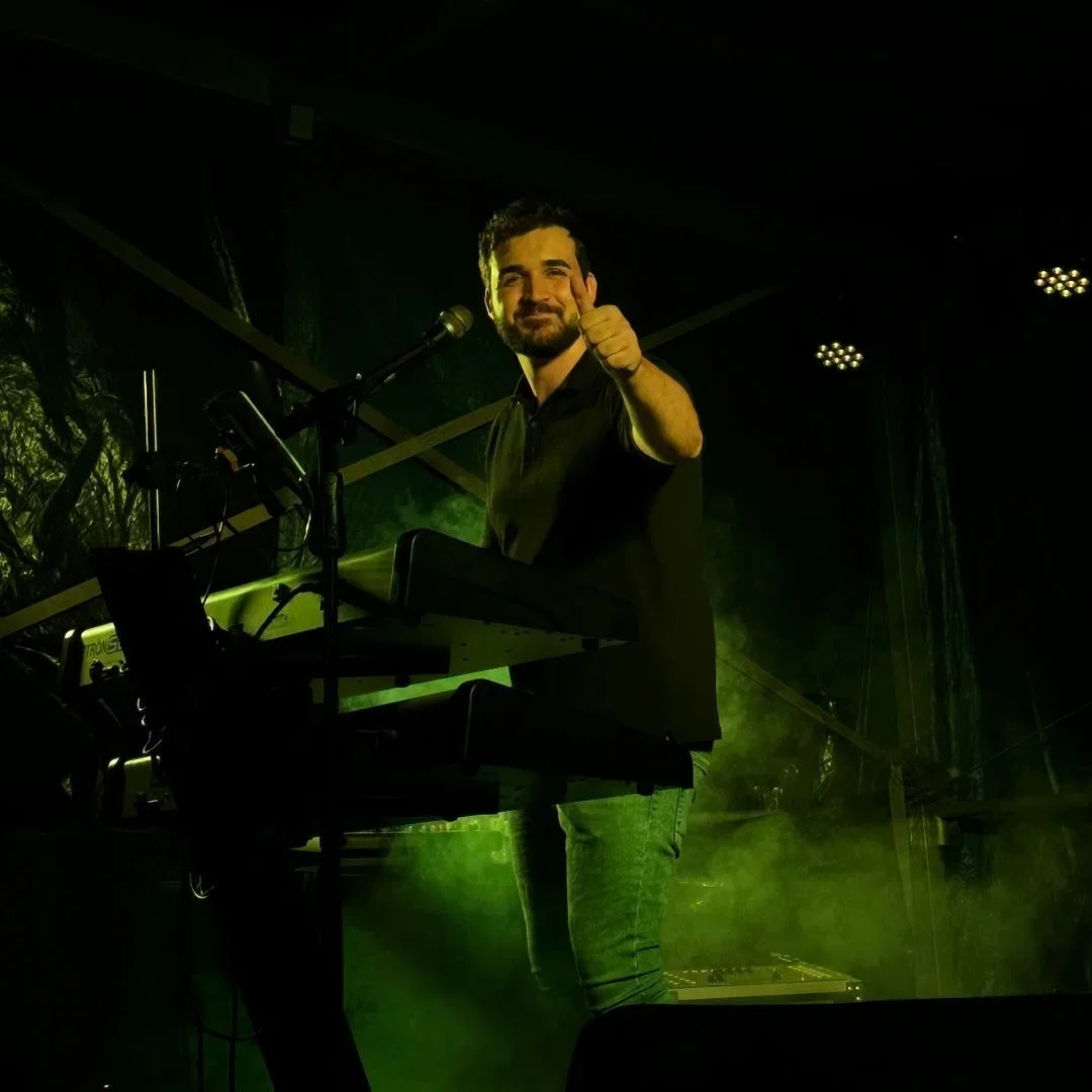 Renato Cardoso