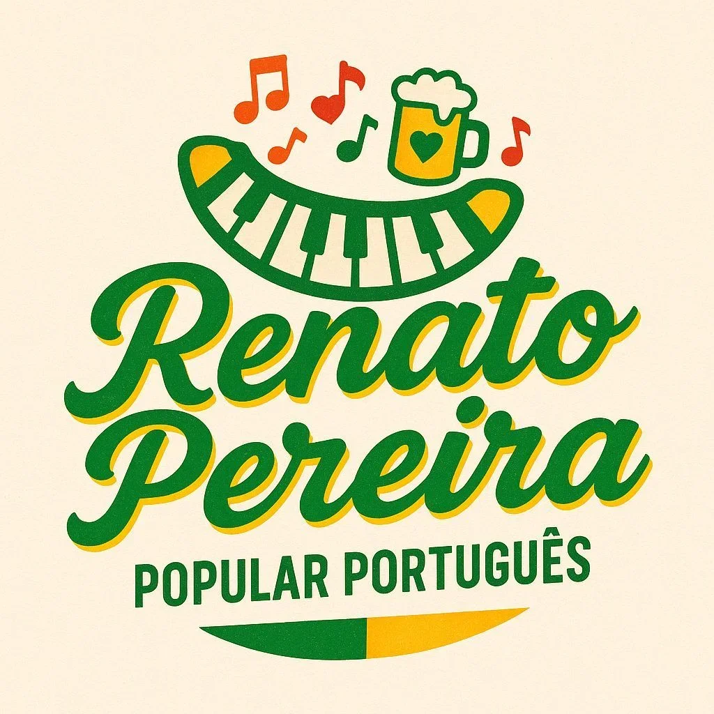 Renato Pereira