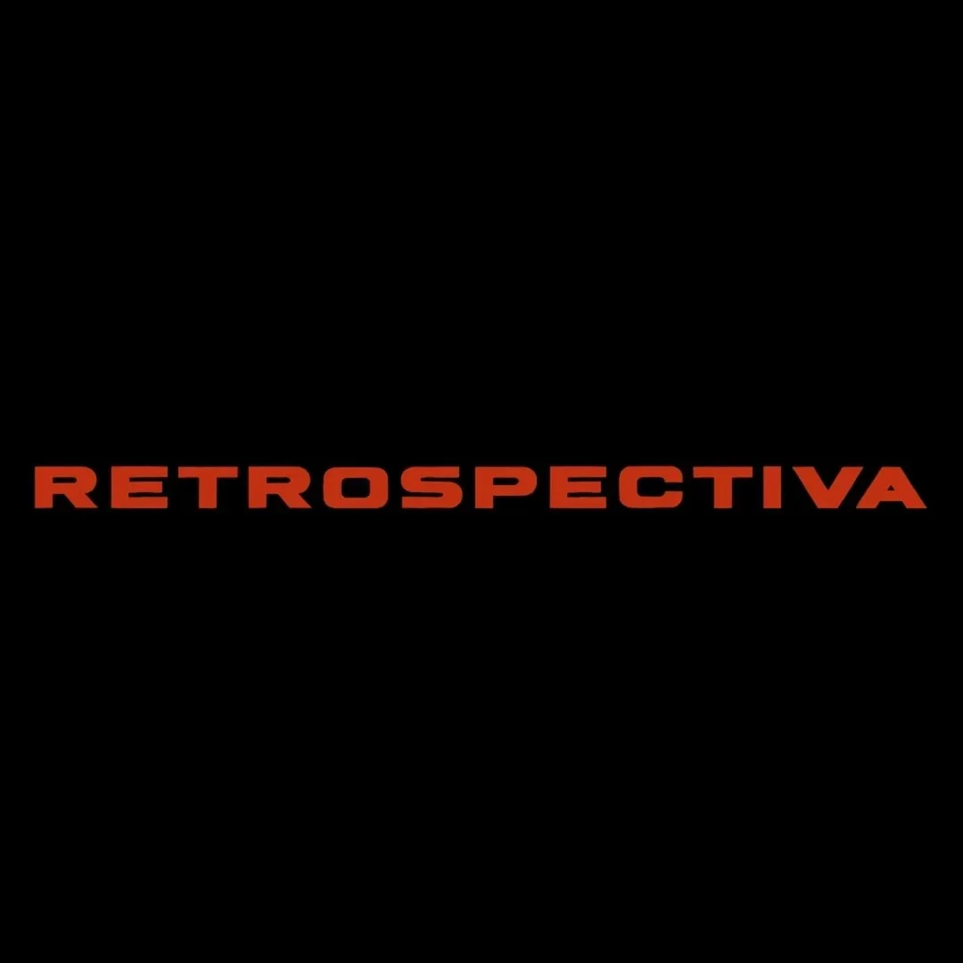 Retrospectiva