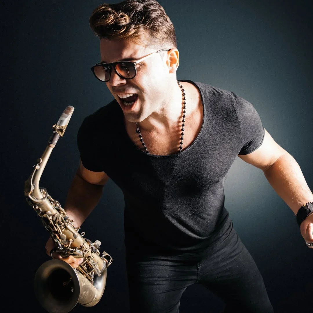 Ricardo Branco