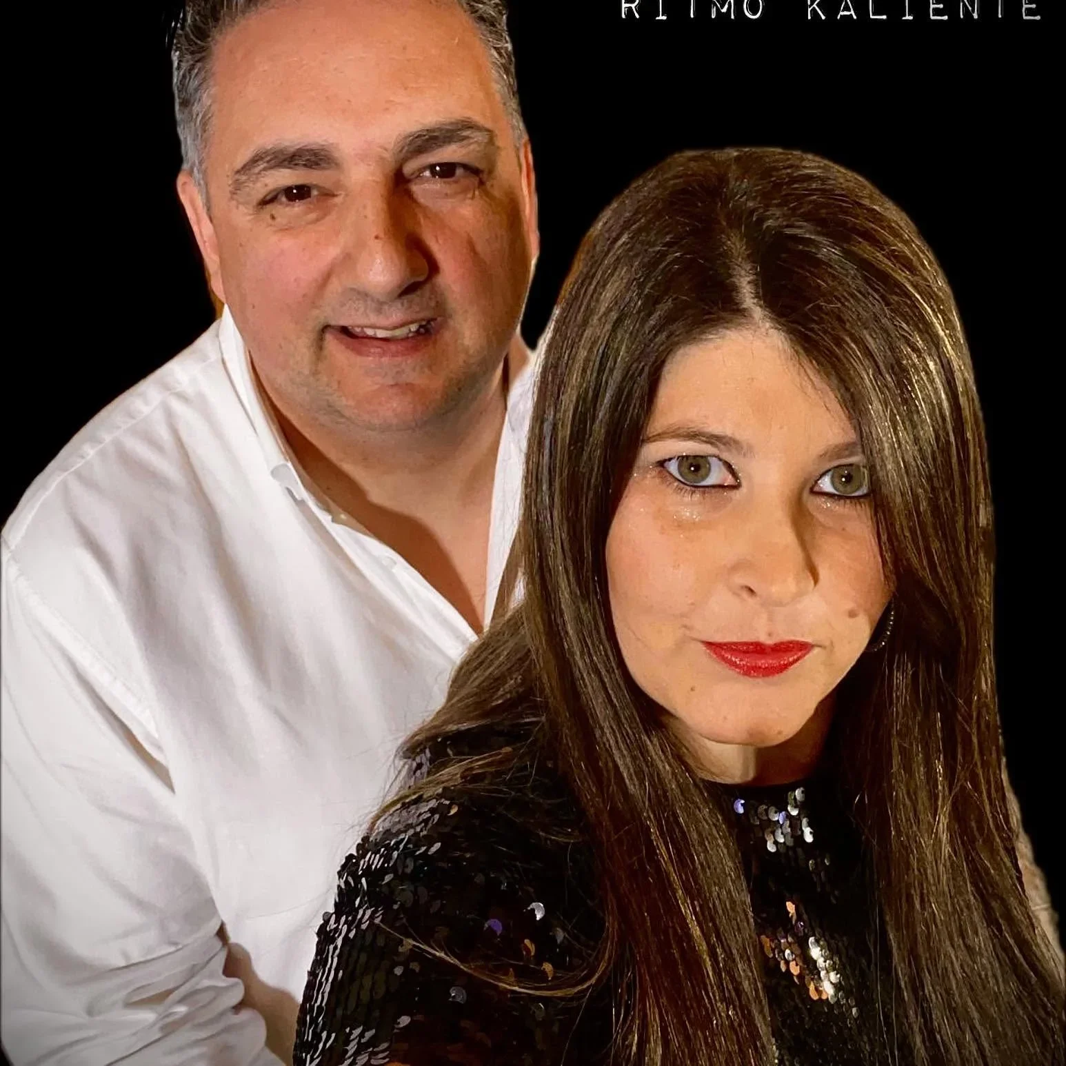 Ritmo Kaliente