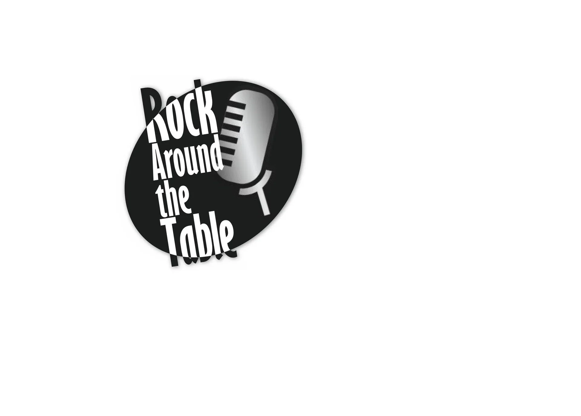 Rock Around the Table