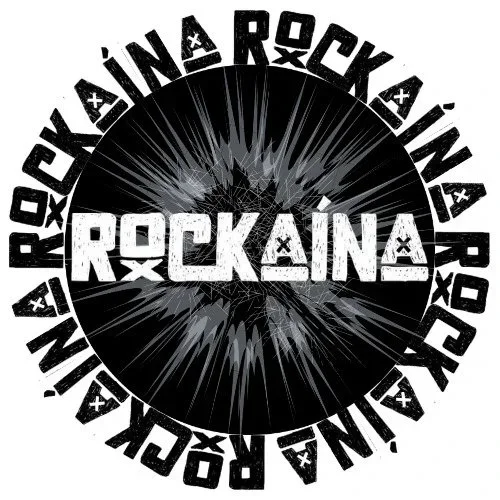 Rockaina