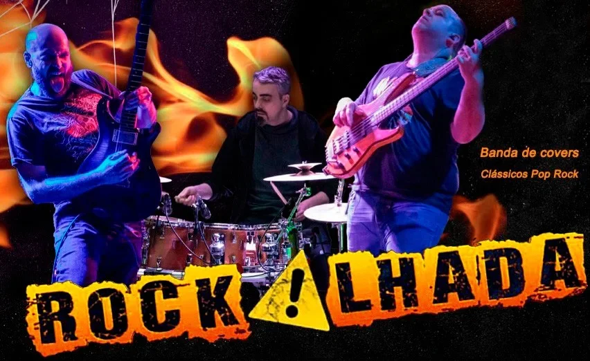 RockAlhada
