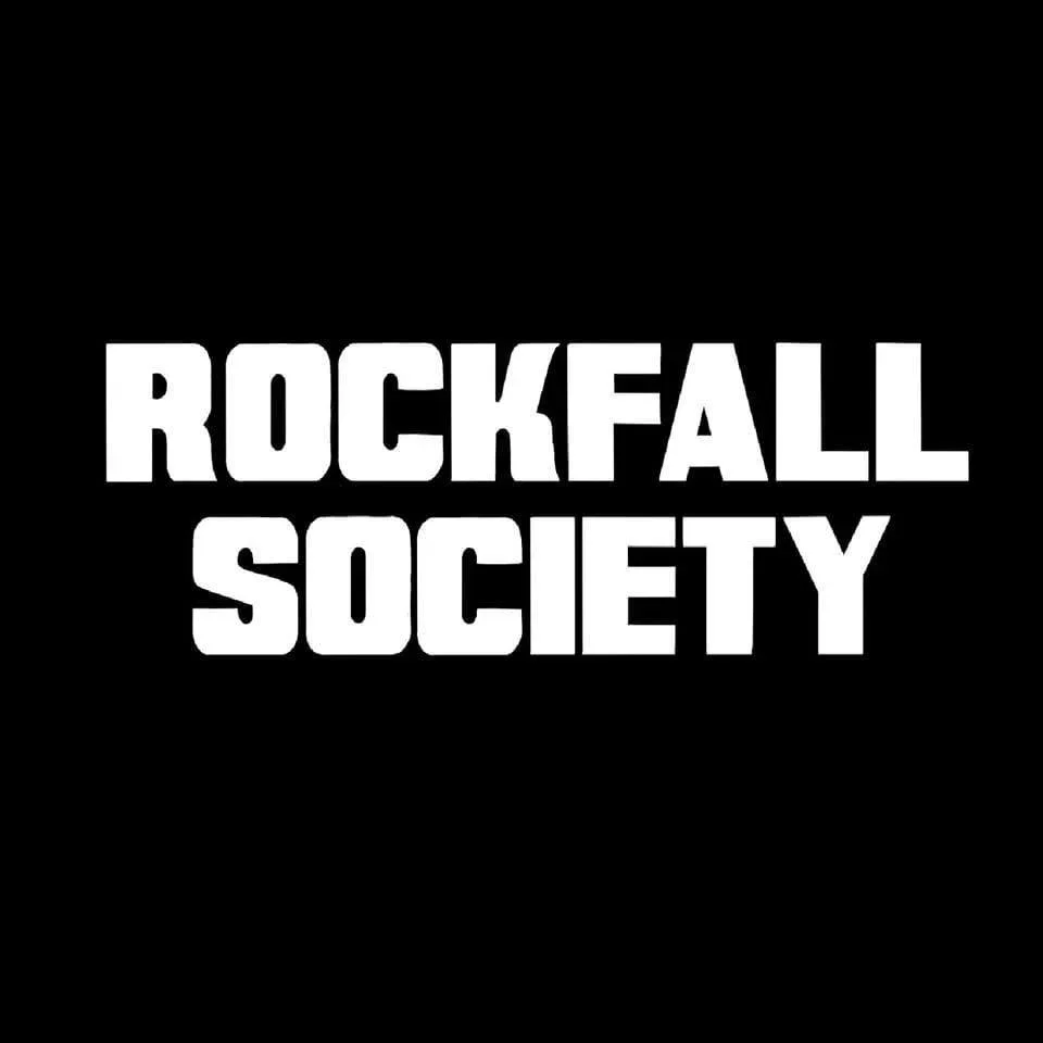 Rockfall Society