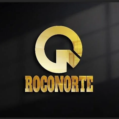 Roconorte