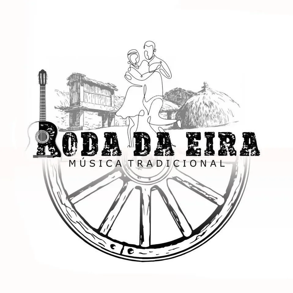 Roda da Eira