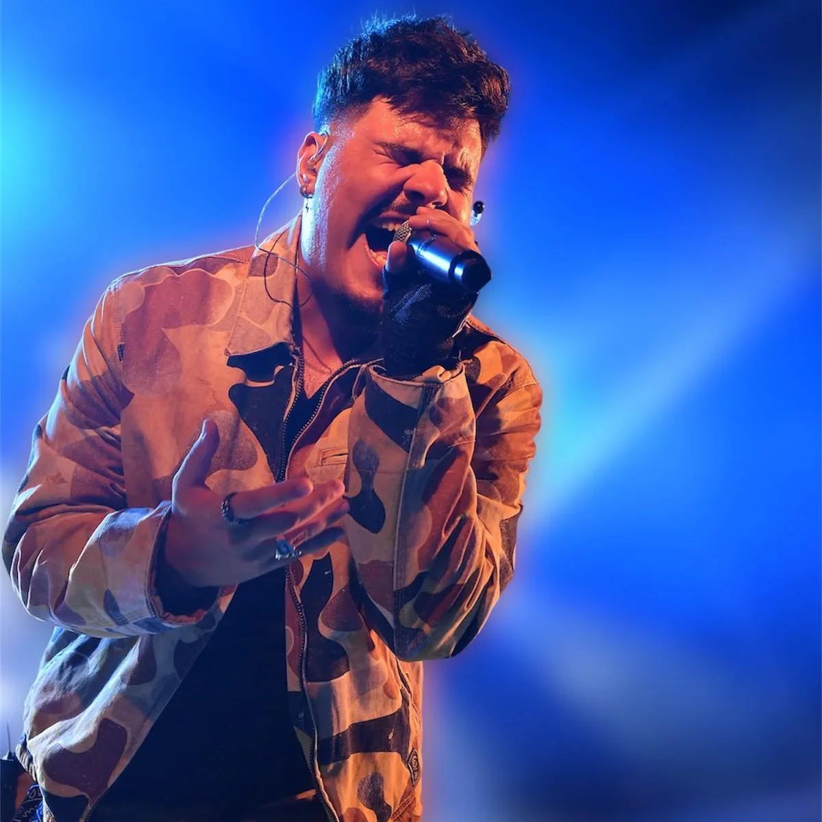 Rodrigo Marinho