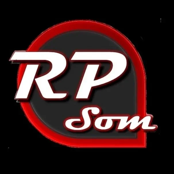 RP Som