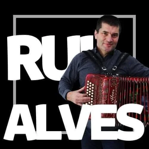 Rui Alves