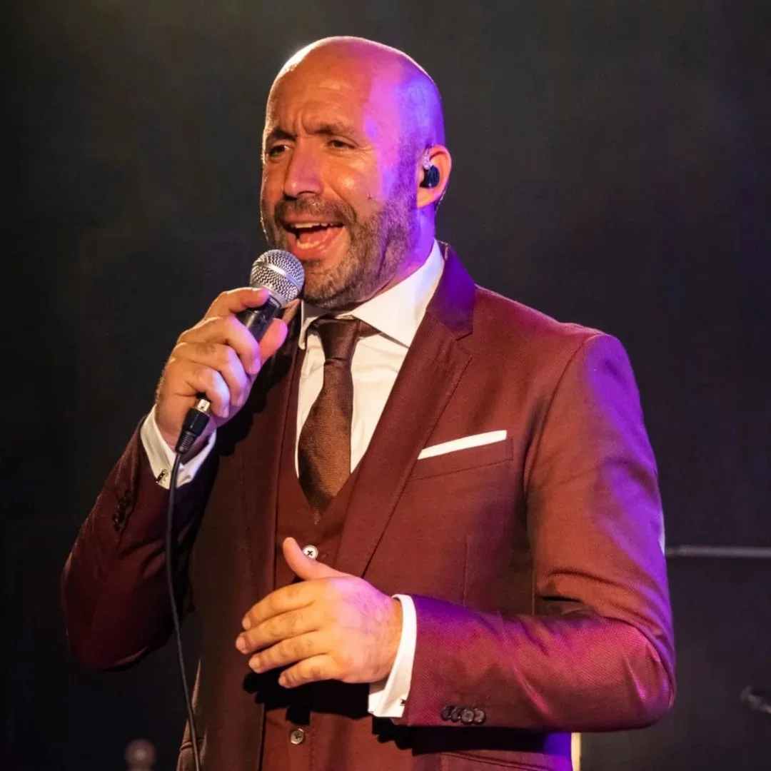 Rui Porto