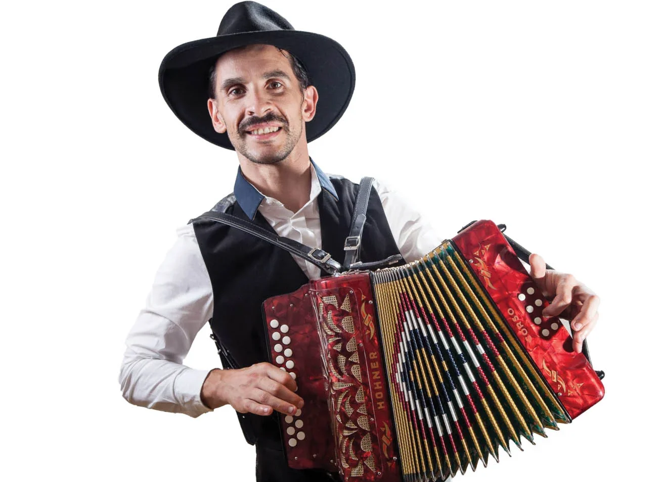 Ruizinho da Penacova