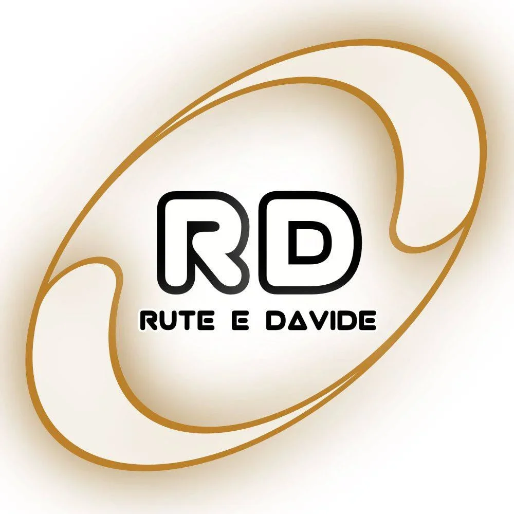 Rute e Davide
