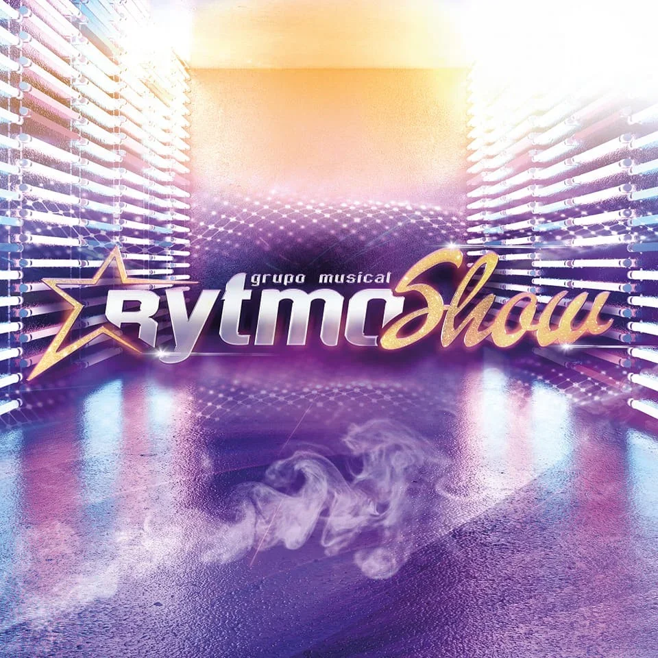 RytmoShow