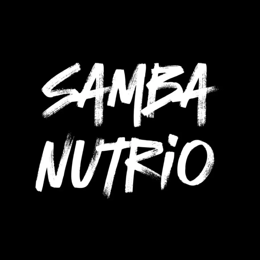 Samba Nutrio