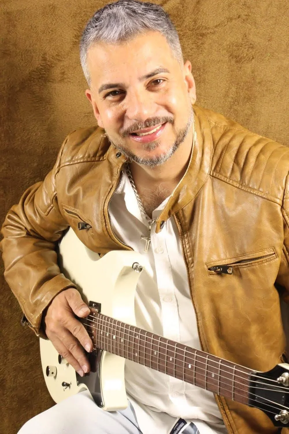 Sávio Pinho