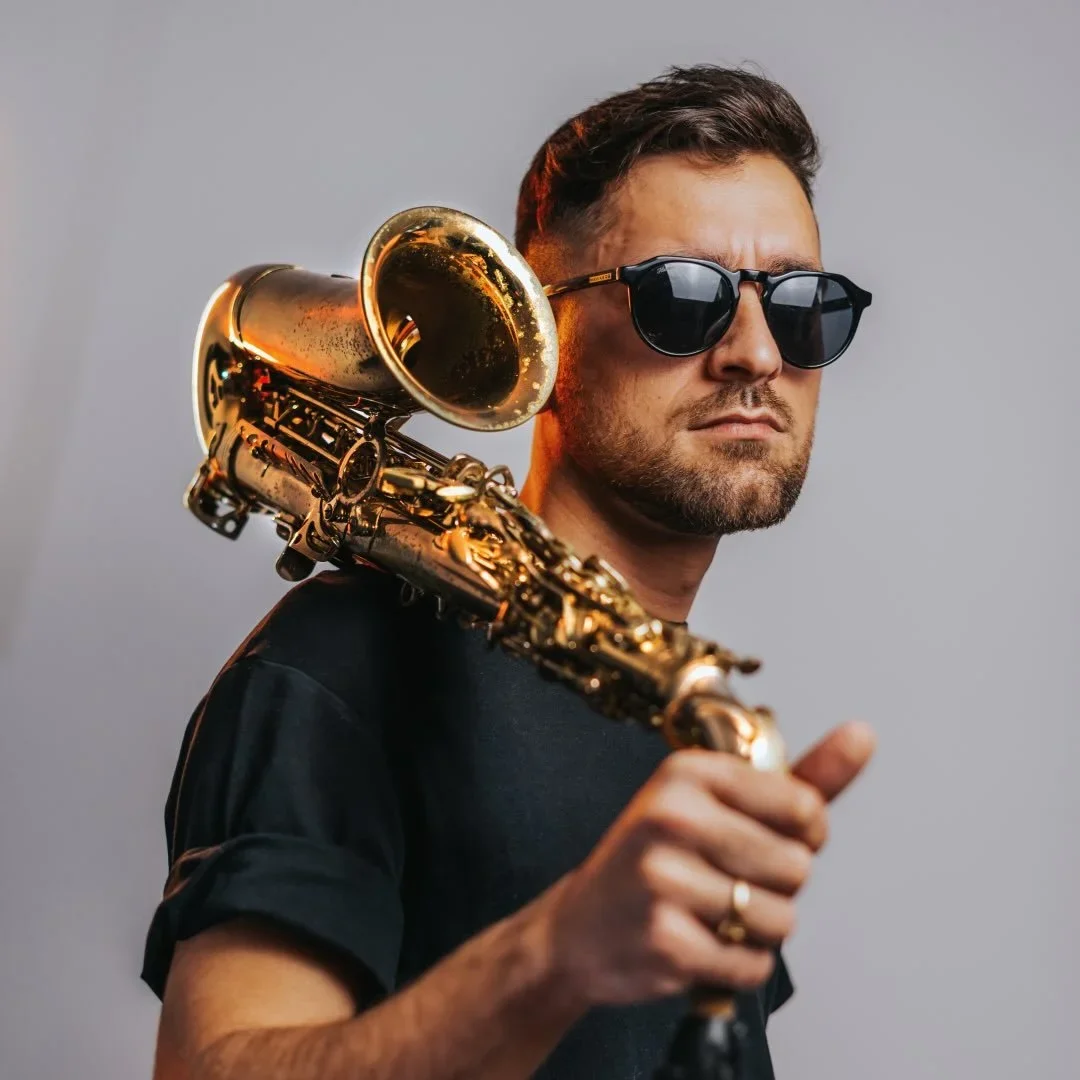 Saxxo