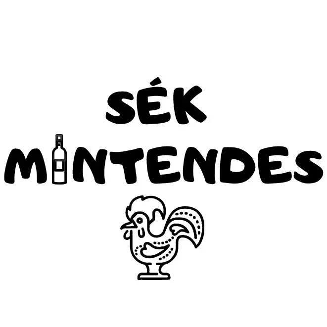 Sek Mintendes