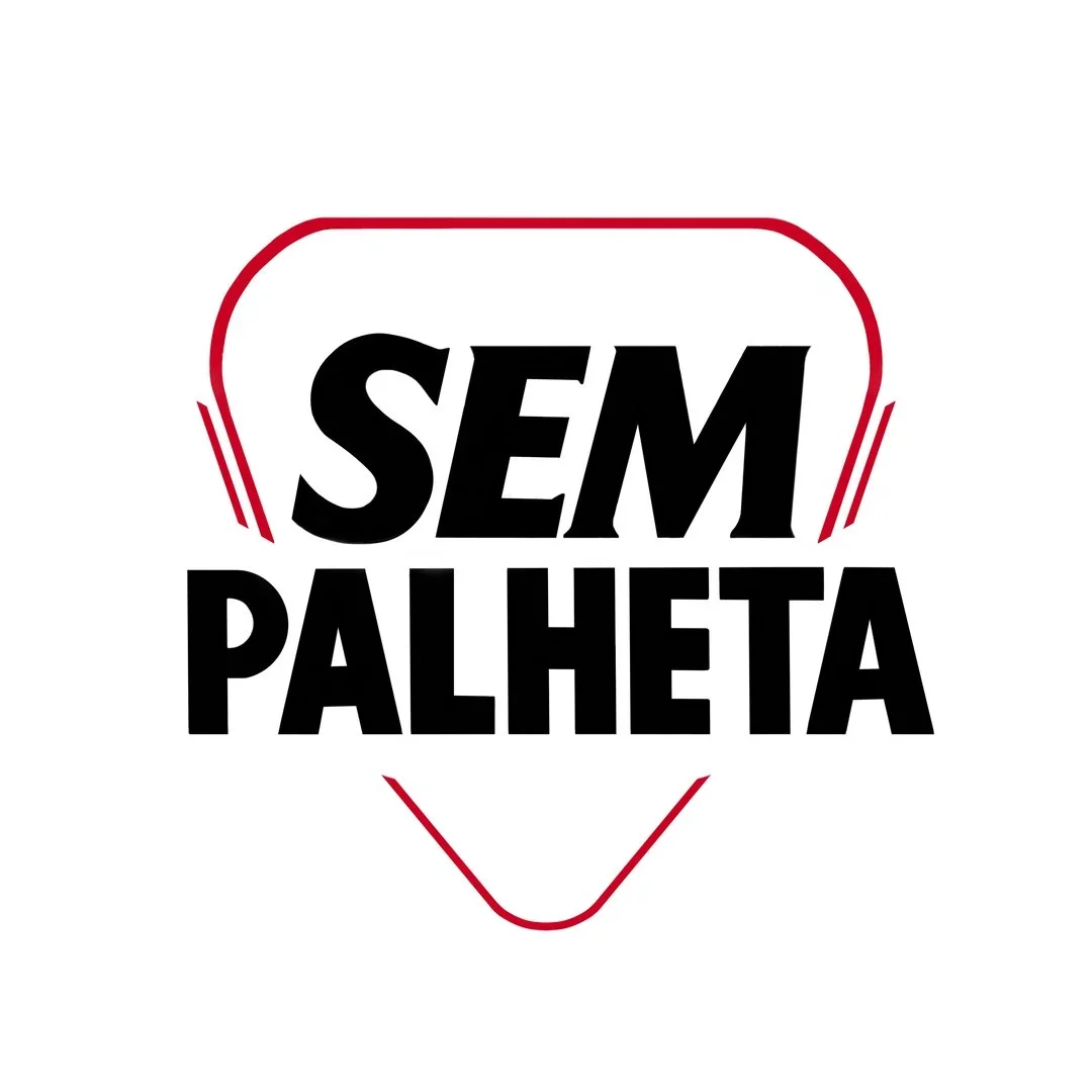 Sem Palheta
