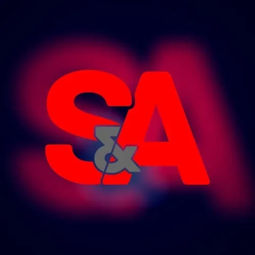 Sérgio & Animais