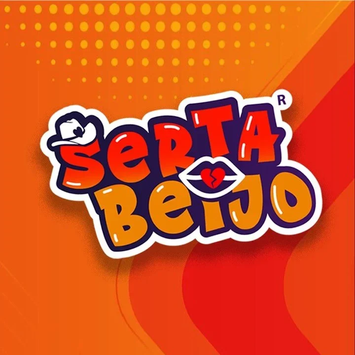 SertaBeijo