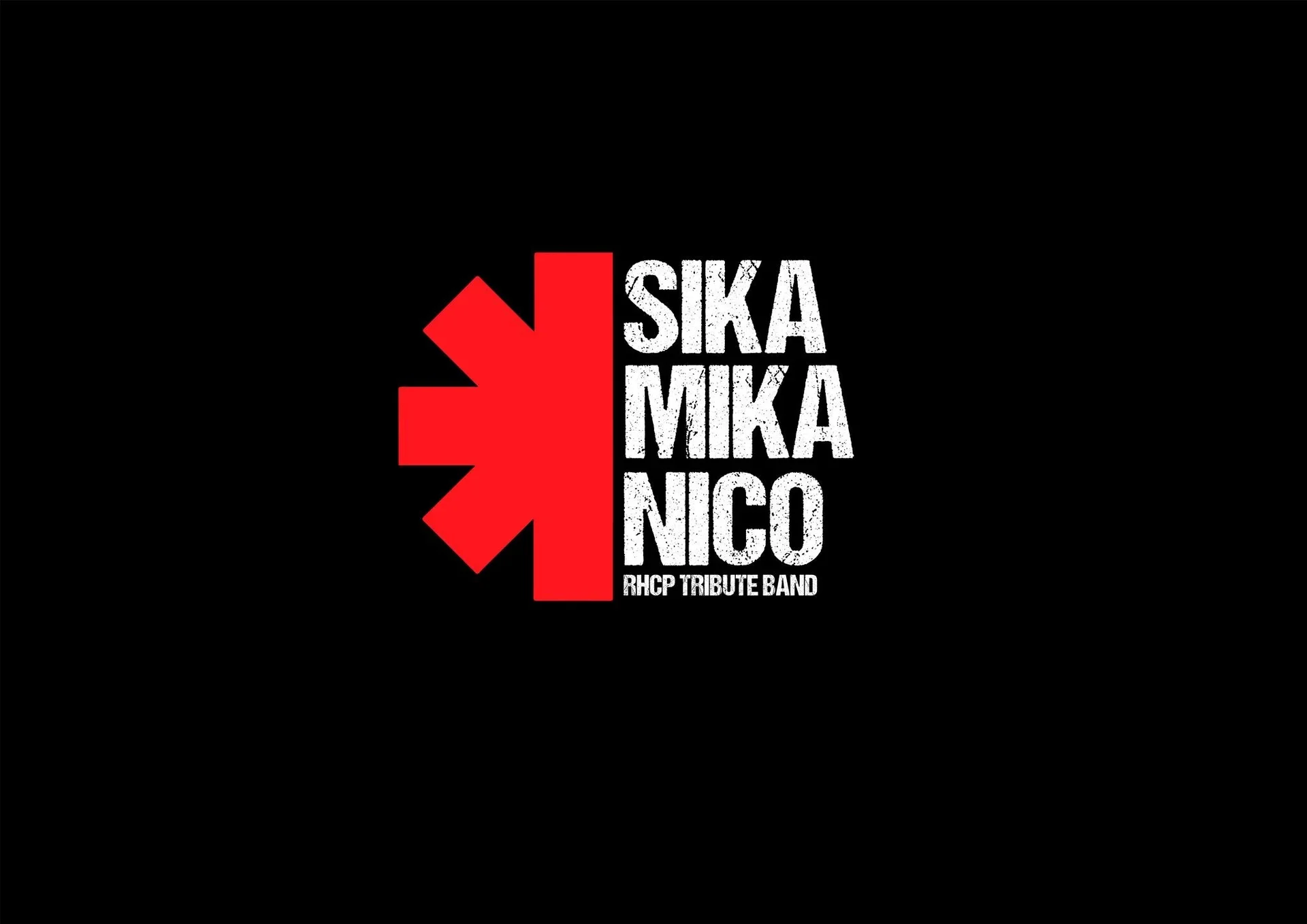 Sikamikanico