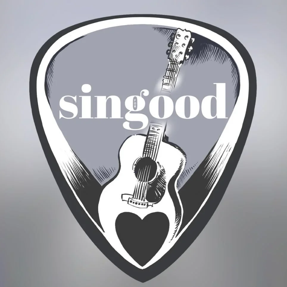 Sing for Good