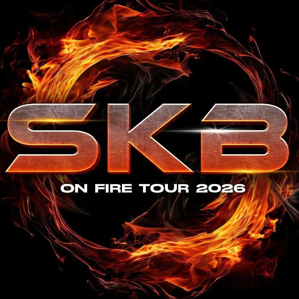 SKB