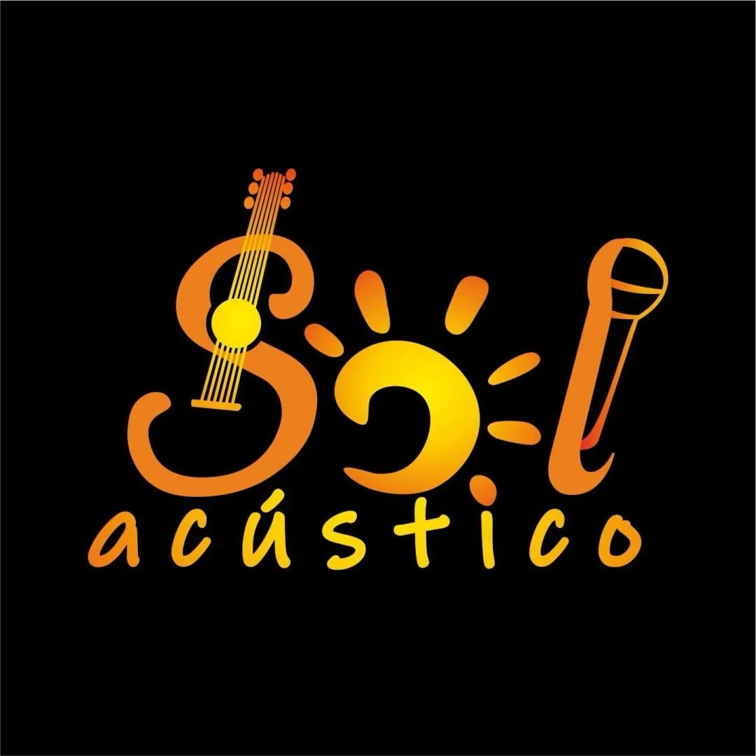 Sol Acústico