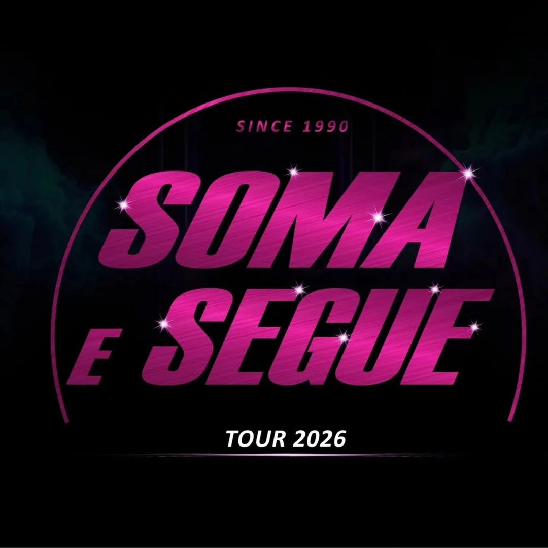Soma e Segue