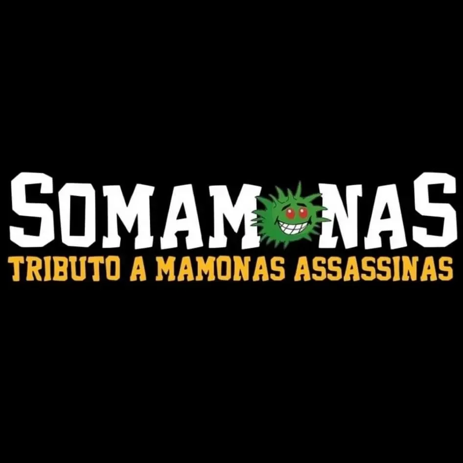 Somamonas